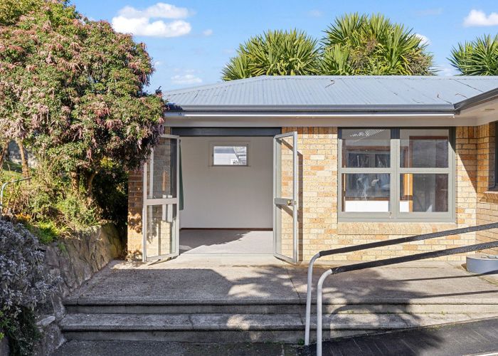  at 33 Ward Street, Te Kuiti, Waitomo, Waikato