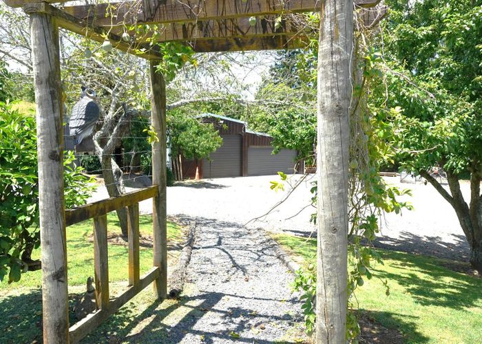  at 365 Aspin Road, Te Miro, Cambridge