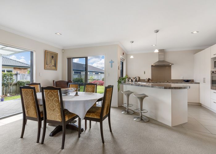  at 3 Sarah Place, Papamoa Beach, Papamoa