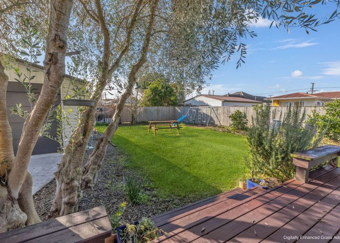  at 4 Dudley Street, Levin, Levin