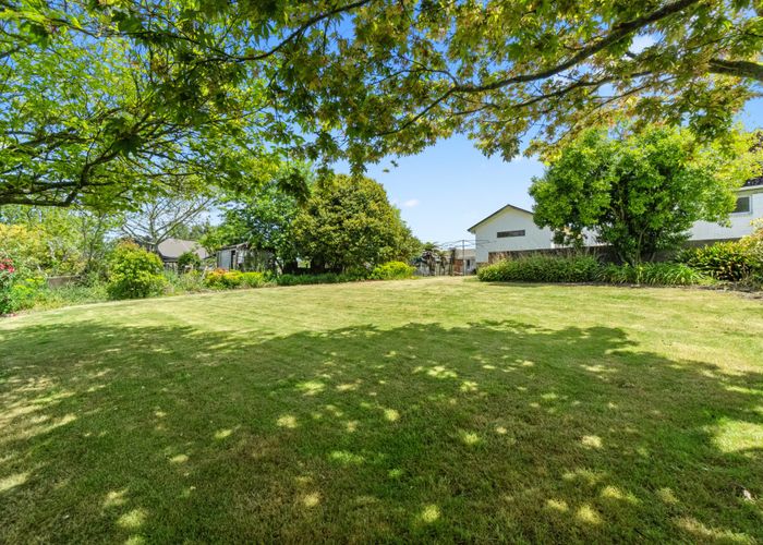  at 97 Lyon Street, Kihikihi, Waipa, Waikato