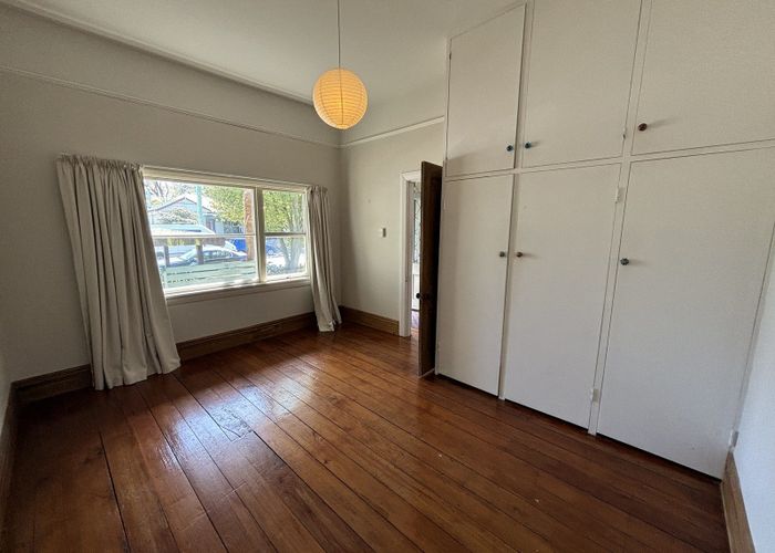  at 24 Forbes Street, Sydenham, Christchurch City, Canterbury