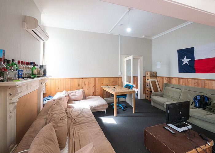  at 44 Heriot Row, City Centre, Dunedin, Otago