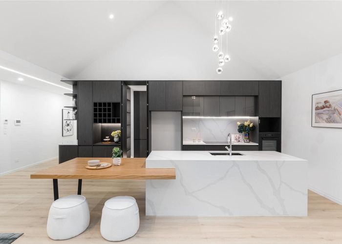  at 32 Streamview Way, Long Bay, North Shore City, Auckland