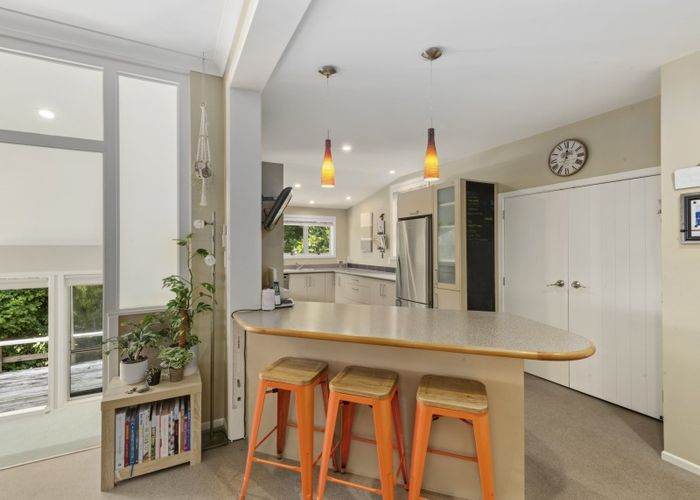  at 522 Upper Ohauiti Road, Ohauiti