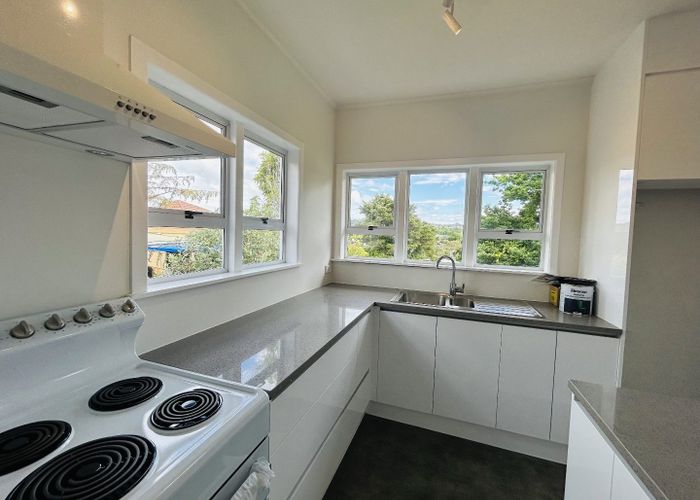  at 308 West Coast Road, Glen Eden, Waitakere City, Auckland