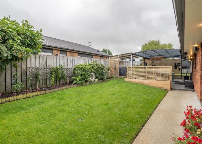  at 578 Elles Road, Kingswell, Invercargill
