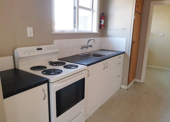  at 1101 Cunningham Crescent, Mayfair, Hastings, Hawke's Bay