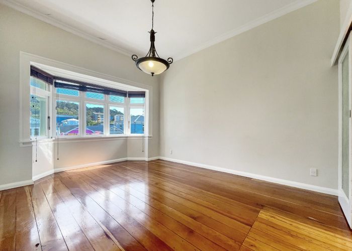  at 233 Adelaide Road, Newtown, Wellington, Wellington