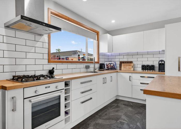  at 17 Fleet Street, Masterton, Masterton, Wellington