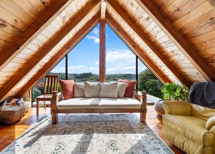  at 161 Clements Road, Matapouri, Whangarei, Northland