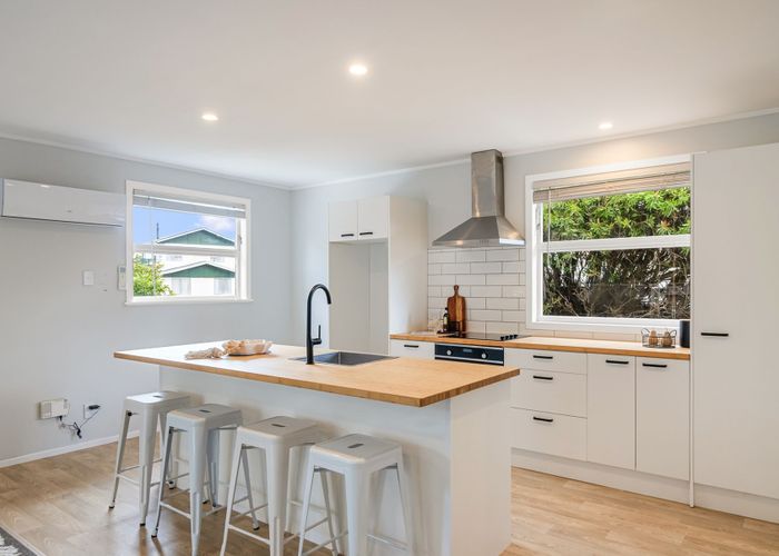  at 14 Rangiatea Street, Paraparaumu Beach, Paraparaumu