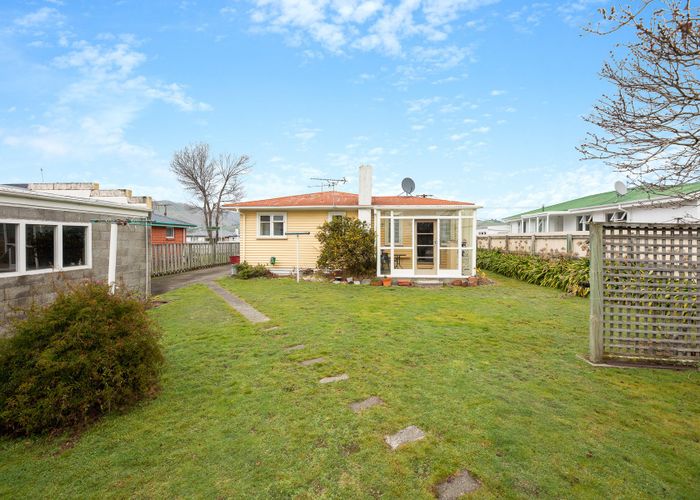  at 7 Julian Street, Redwoodtown, Blenheim