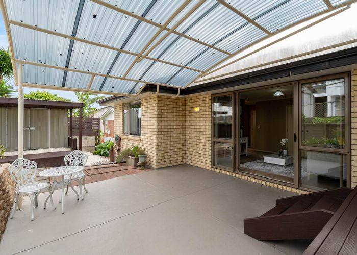  at 12A Kokiri Street, Te Atatu South, Auckland