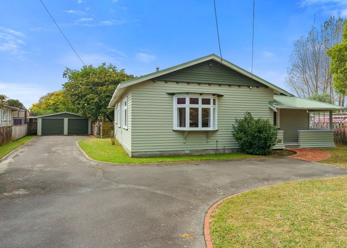  at 72 Waerenga Road, Otaki, Kapiti Coast, Wellington