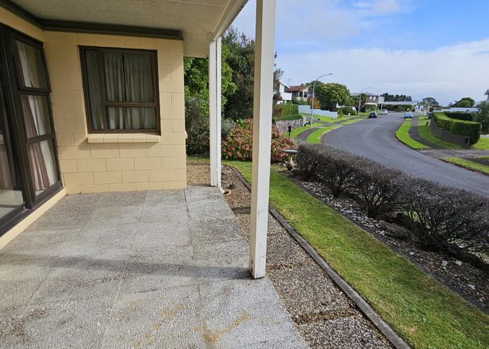  at 38 Tutauanui Crescent, Maungatapu, Tauranga, Bay Of Plenty