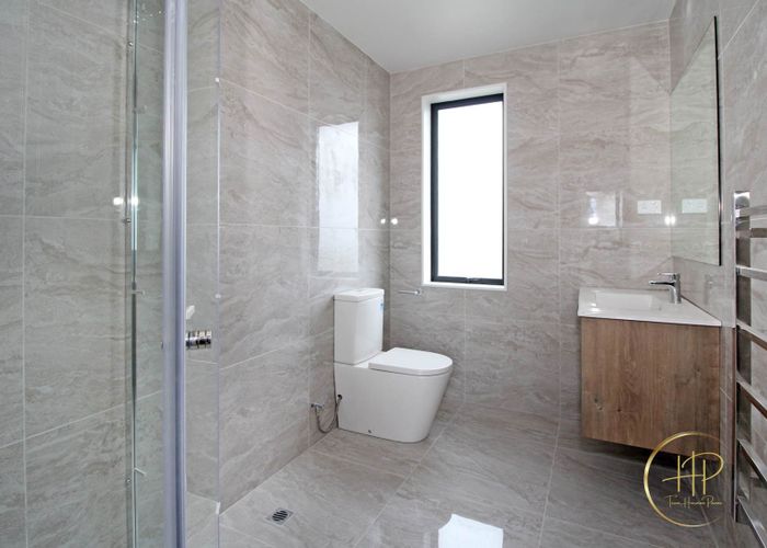  at Lot 3/27 Swaffield Road, Papatoetoe, Manukau City, Auckland