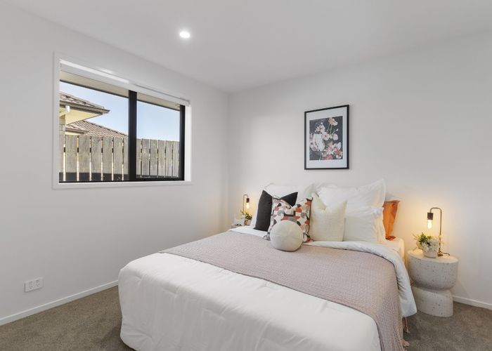  at 38 Metoriti Crescent, Paerata, Franklin, Auckland
