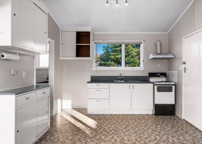  at 86E Weld Street, Redwoodtown, Blenheim, Marlborough