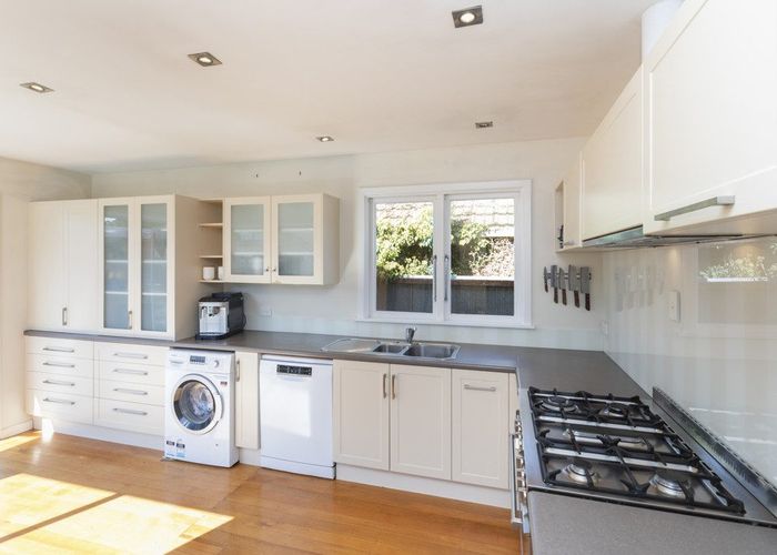  at 352 Greers Road, Bishopdale, Christchurch