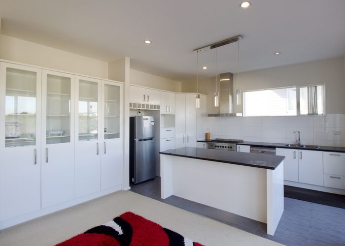  at 16 Lucca Crescent, Flat Bush, Manukau City, Auckland