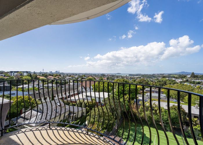  at 6A/524 Remuera Road, Remuera, Auckland