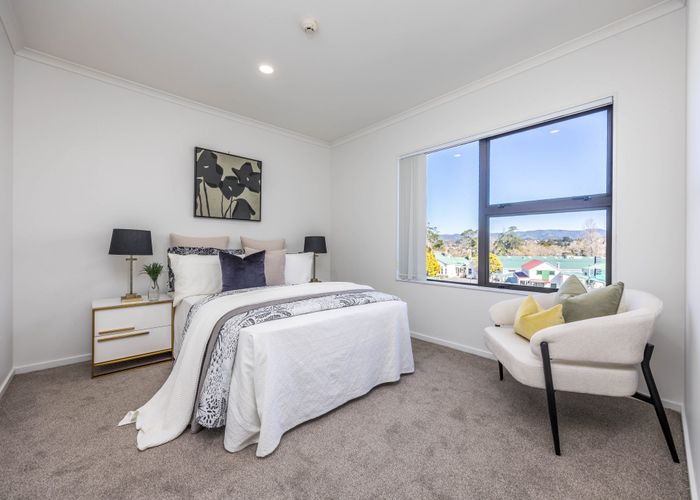  at 3Y/1 Wadier Place, Henderson, Auckland