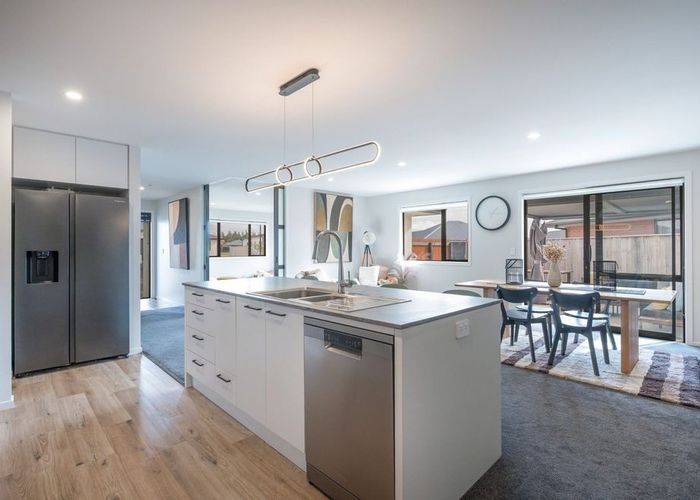  at 17 Hanworth Road, Richmond, Tasman, Nelson / Tasman
