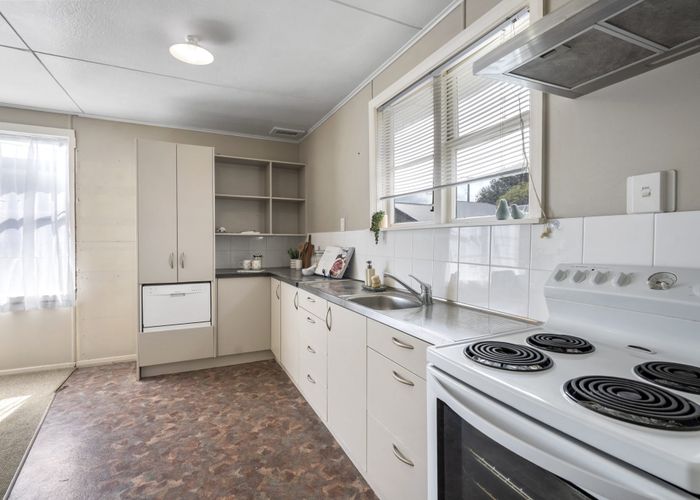  at 55 Lismore Street, Merrilands, New Plymouth