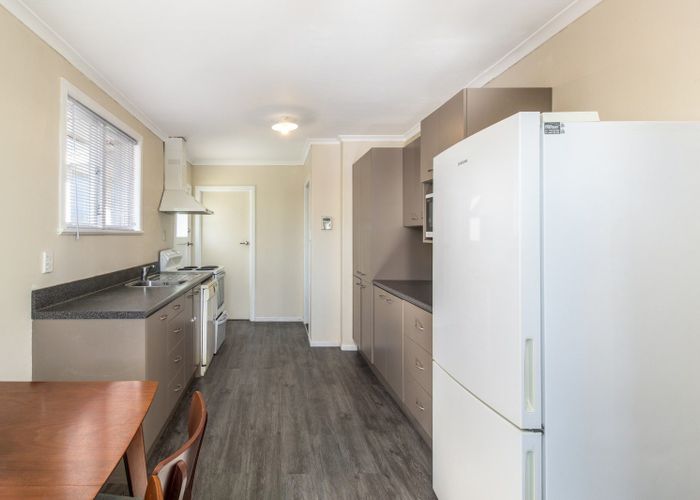  at 233 Lumsden Place, Akina, Hastings