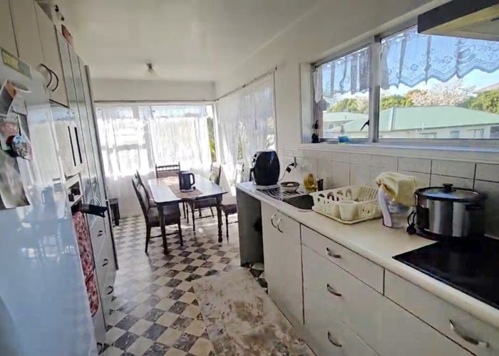  at 130A Browns Road, Manurewa, Manukau City, Auckland