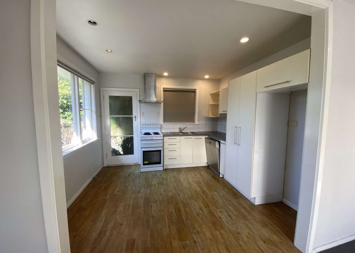  at 1a/123 Jefferys Road, Strowan, Christchurch City, Canterbury