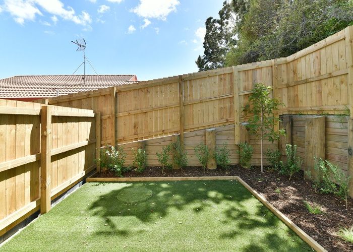  at 13/694-696 Whangaparaoa Road, Stanmore Bay, Rodney, Auckland