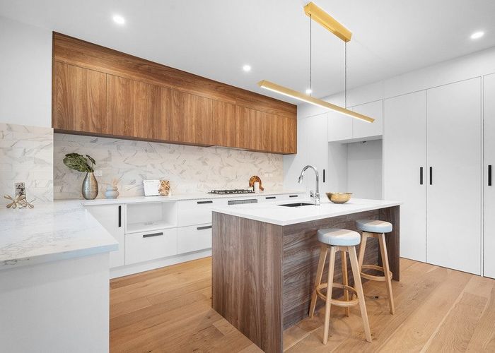  at 41D Sunnynook Road, Forrest Hill, North Shore City, Auckland