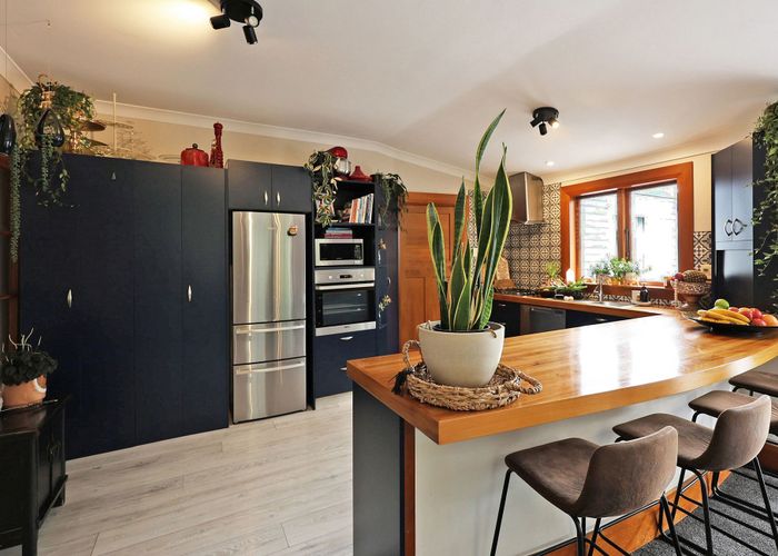  at 20 Greta Street, Oamaru, Waitaki, Otago