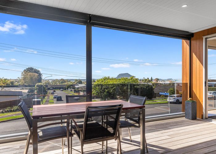  at 26A Western Road, Bellevue, Tauranga, Bay Of Plenty