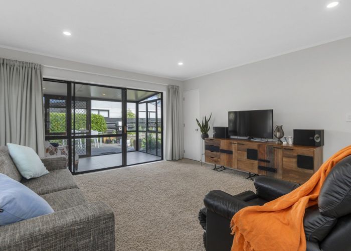  at 49A Queen Road, Bellevue, Tauranga