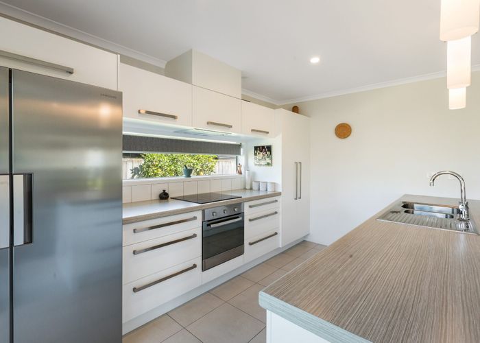  at 24 Reel Road, Waihi Beach, Western Bay Of Plenty, Bay Of Plenty
