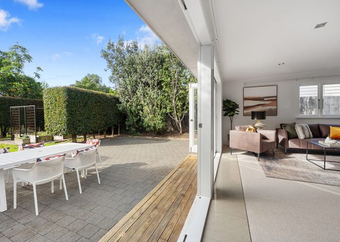  at 19 Telford Avenue, Mount Eden, Auckland City, Auckland