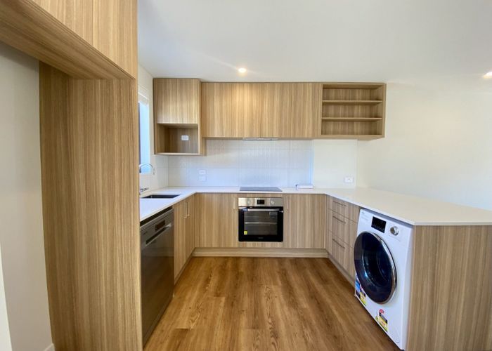  at 9/7 Lindores Street, Addington, Christchurch