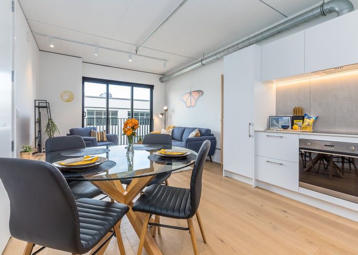  at 59 France Street, Eden Terrace, Auckland City, Auckland