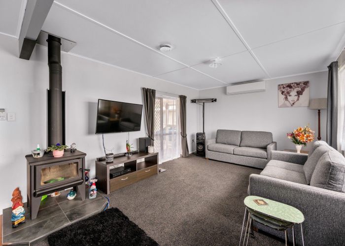  at 506 Huia Street, Camberley, Hastings