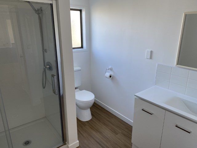  at 1 Lancaster Place, Raumanga, Whangarei, Northland