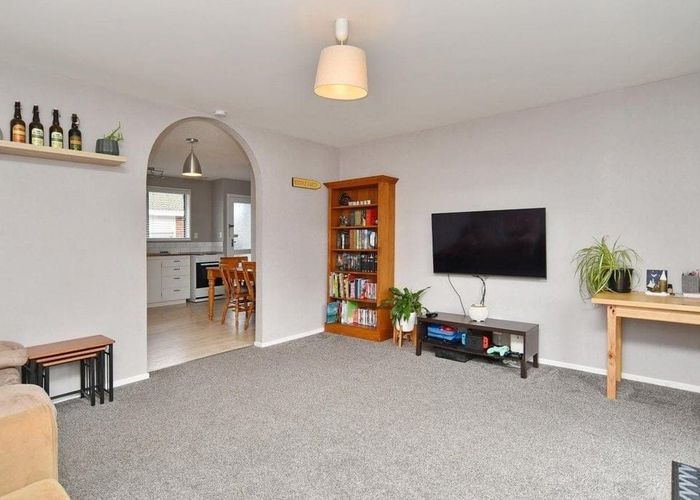  at 5A James Condon Place, Redwood, Christchurch City, Canterbury