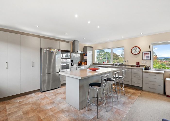  at 67 Marire Drive, Ohauiti, Tauranga, Bay Of Plenty