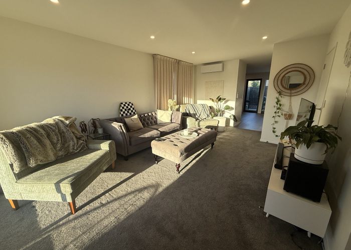  at 30b Stewart Rd, Mount Albert, Auckland City, Auckland