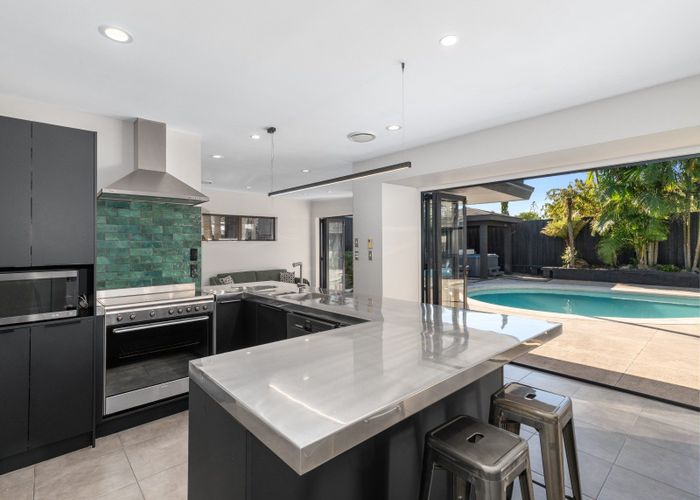  at 69 Manuwai Drive, Matua, Tauranga, Bay Of Plenty