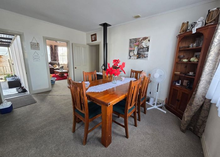  at 57 Primrose Street, Frankton, Hamilton, Waikato