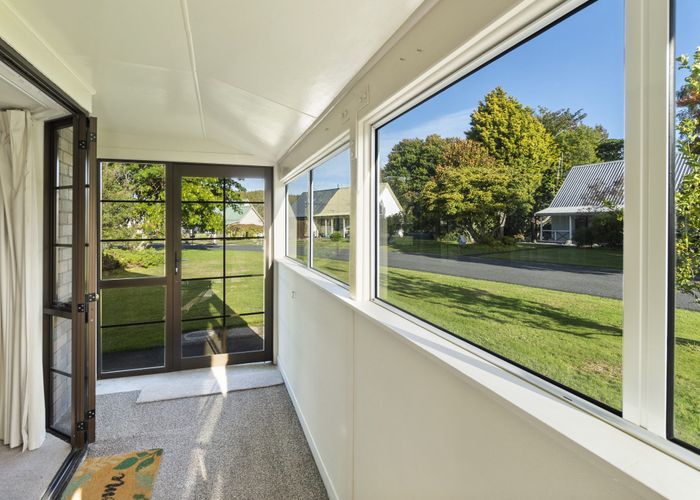 at 6 Kingfisher Way, Te Kowhai, Hamilton