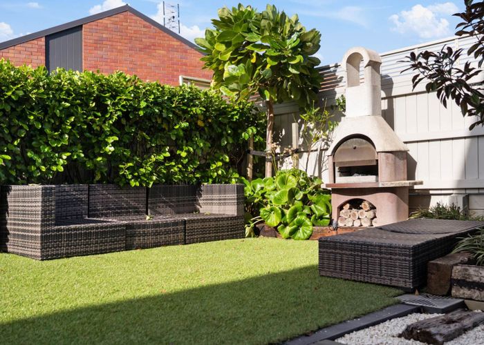 at 50E  Selwyn Avenue, Mission Bay, Auckland City, Auckland